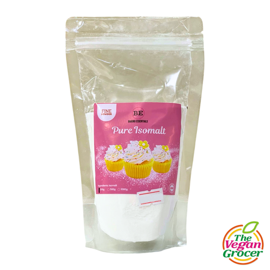 Baking Essentials Pure Isomalt 250g  (sugar-free)