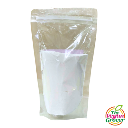 Baking Essentials Pure Isomalt 250g  (sugar-free)