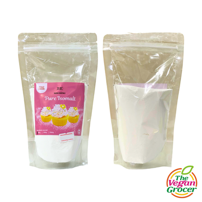 Baking Essentials Pure Isomalt 250g  (sugar-free)
