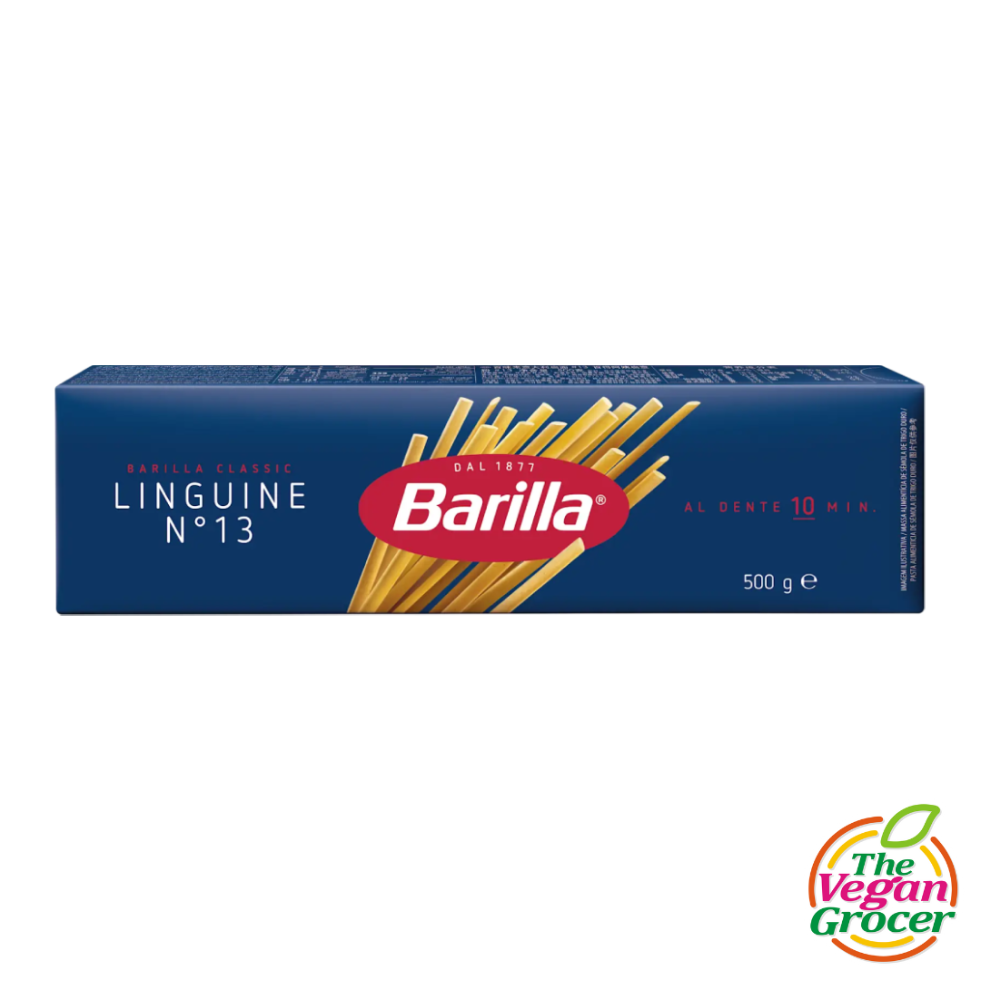 Barilla Linguine N°13 500g