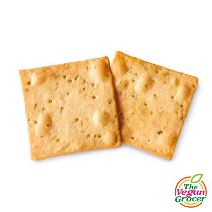 Casa Milo Skinny Thins with Rosemary 150g