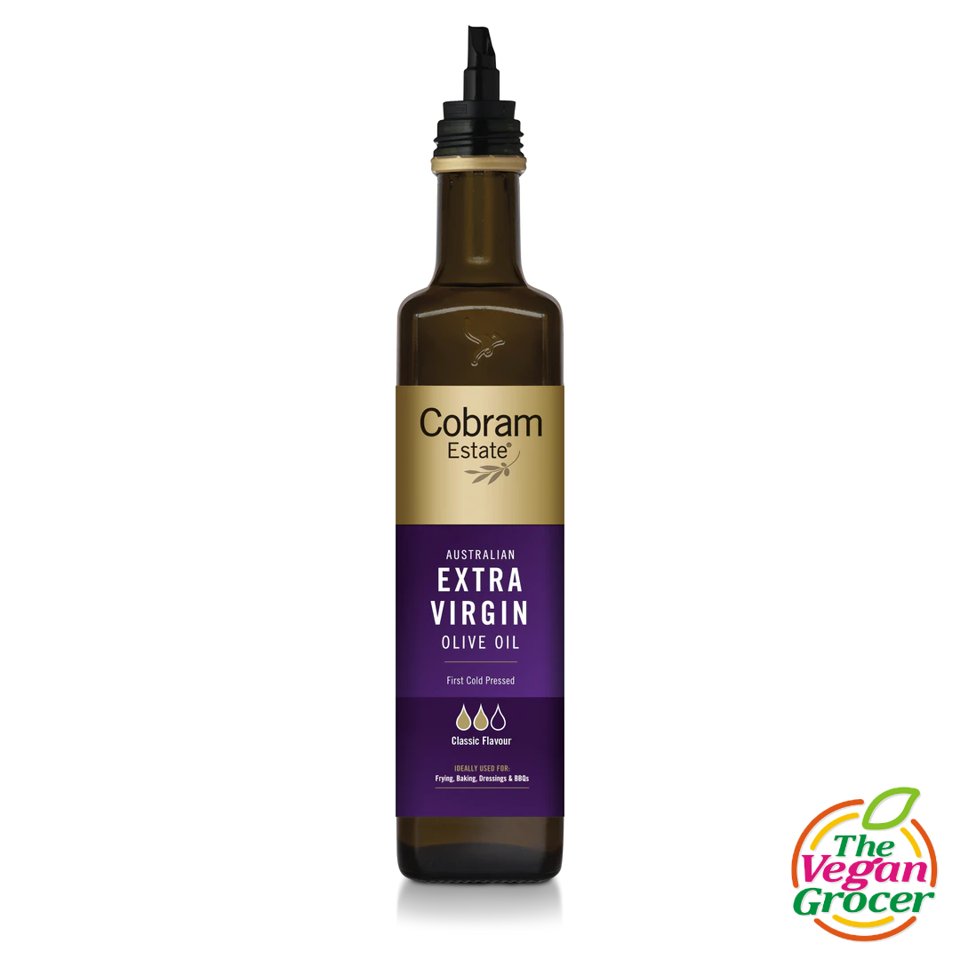 Cobram Classic Extra Virgin Olive Oil