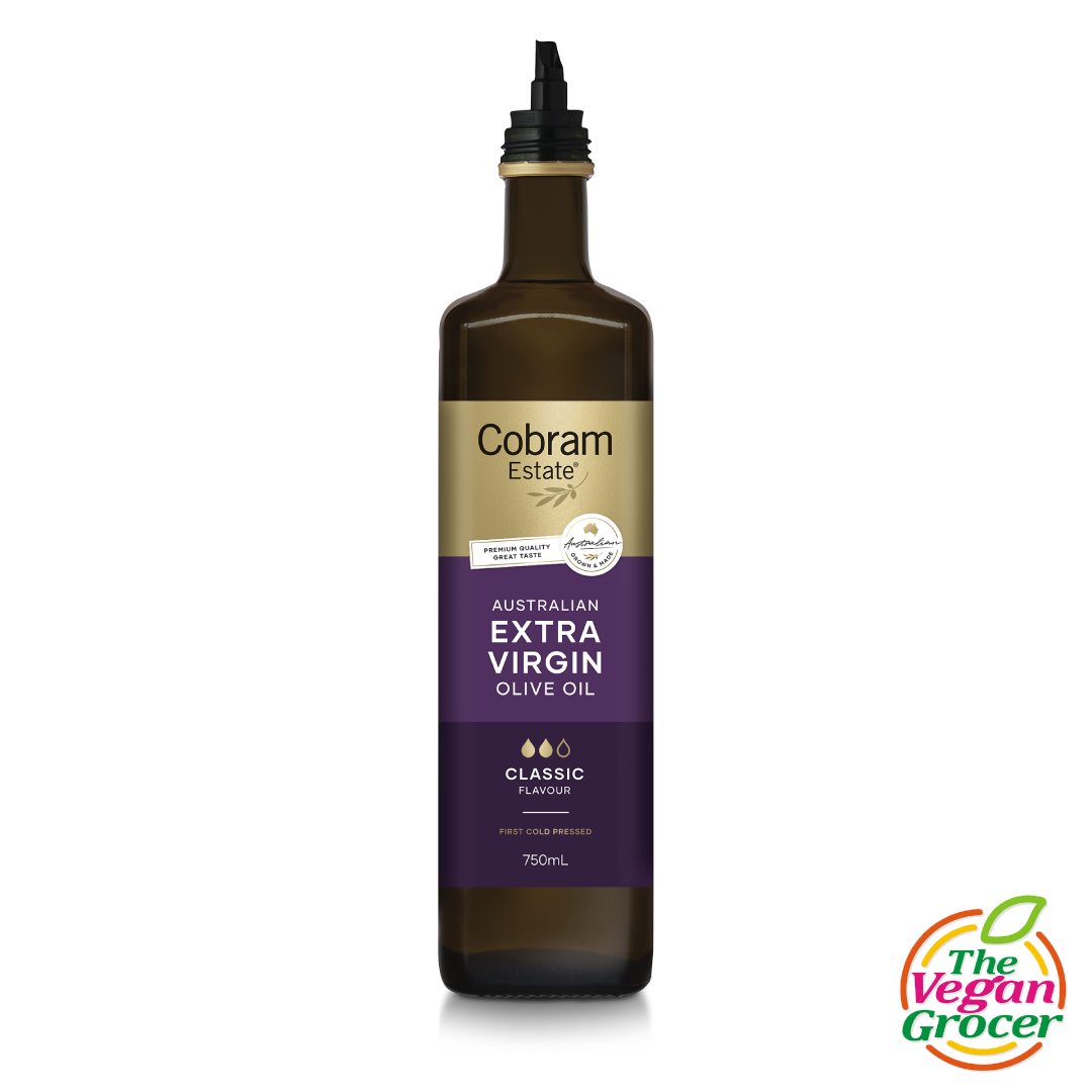 Cobram Classic Extra Virgin Olive Oil