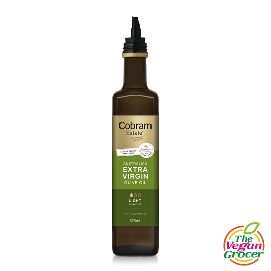 Cobram Estate Extra Virgin Olive Oil Light Flavor
