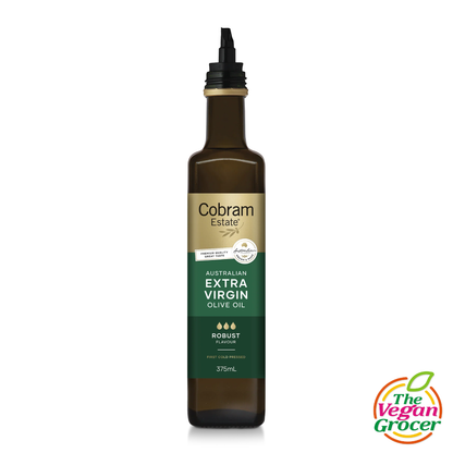 Cobram Estate Extra Virgin Olive Oil Robust Flavor