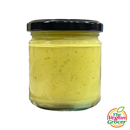 Cruising Platos Caesar Dressing 200mL
