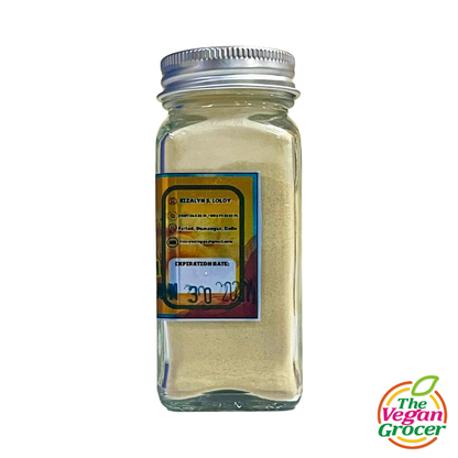 Dumangas Mushroom Seasoning 50g