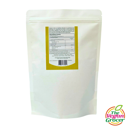 Herbal Garden Seasoning (gluten-free)