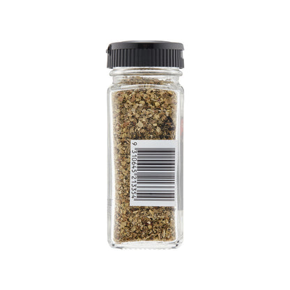 Coles Italian Herbs 13g