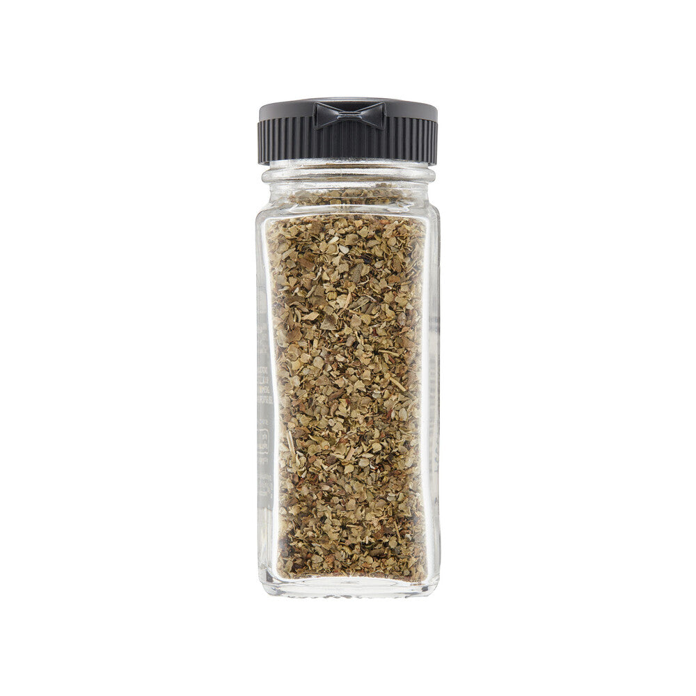 Coles Italian Herbs 13g