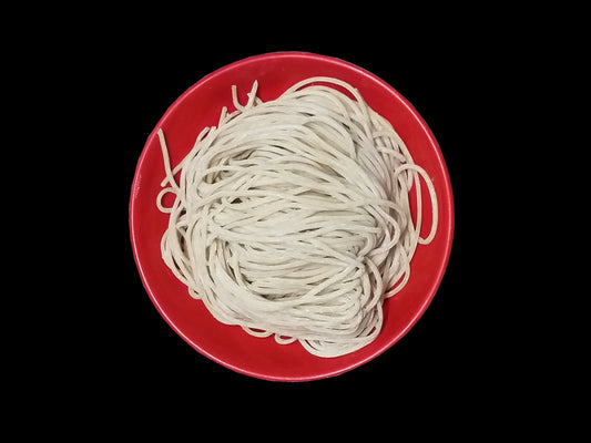Katsu House Frozen Ramen Noodles 100g