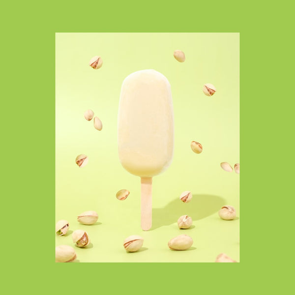 Alt Pops Pistachio