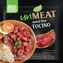 Unmeat Tocino 180g