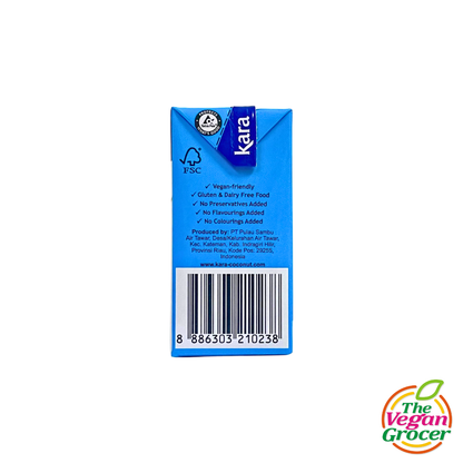 Kara Coconut Milk 200mL