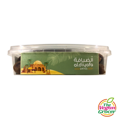 Al Diyafa Khalas Dates 320g
