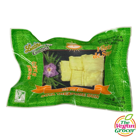 Latina’s Gourmet Tao Pao 500g