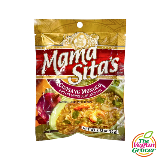 Mama Sita Ginisang Monggo 60g