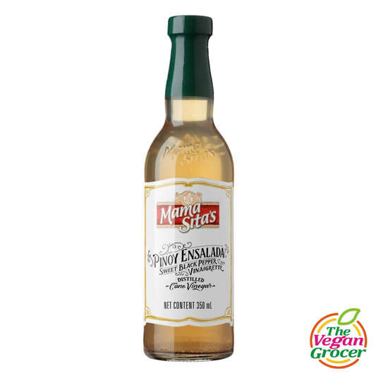 Mama Sita’s Pinoy Ensalada Vinaigrette 350mL