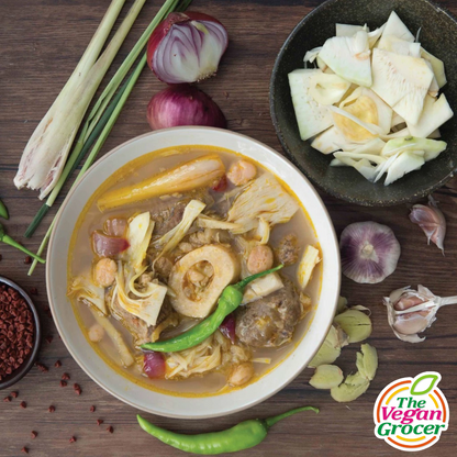 Mama Sita's Batuan Fruit Paste 215g