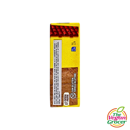 Old El Paso Taco Shells 12sx13g 156g (gluten-free)