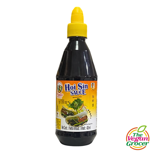 Pantai Hoisin Sauce 435mL