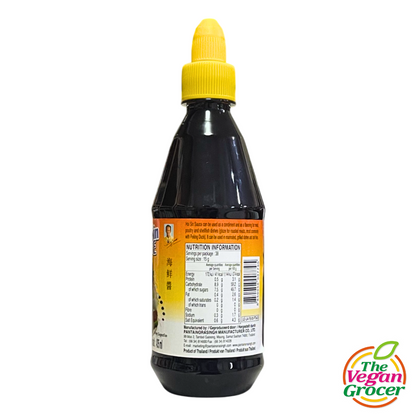 Pantai Hoisin Sauce 435mL