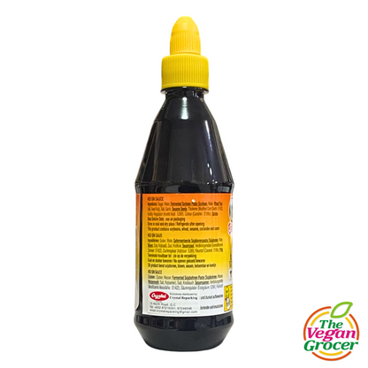 Pantai Hoisin Sauce 435mL