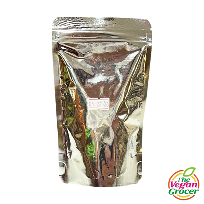 Pidiong's Adobo Cashew Nuts