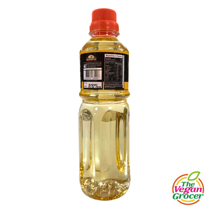 Sunbest Hon Mirin 500mL