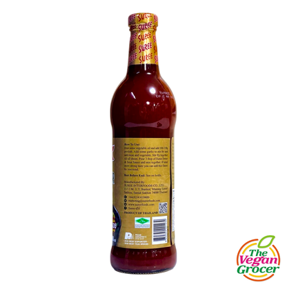 Suree Sweet & Sour Sauce 690mL