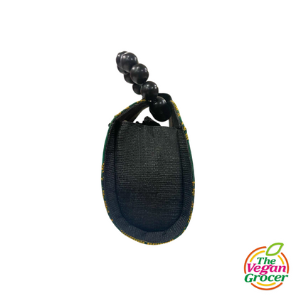 Tahum Inaul Allura Bag green