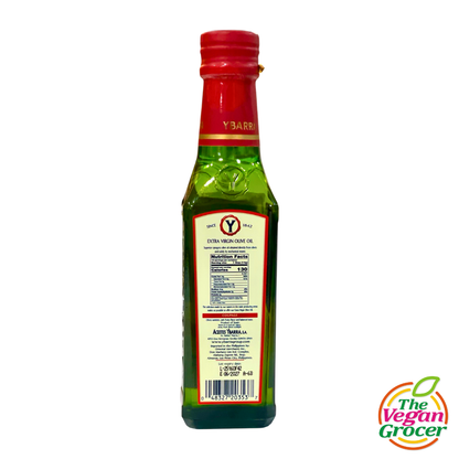 Ybarra Extra Virgin Olive Oil 250ml