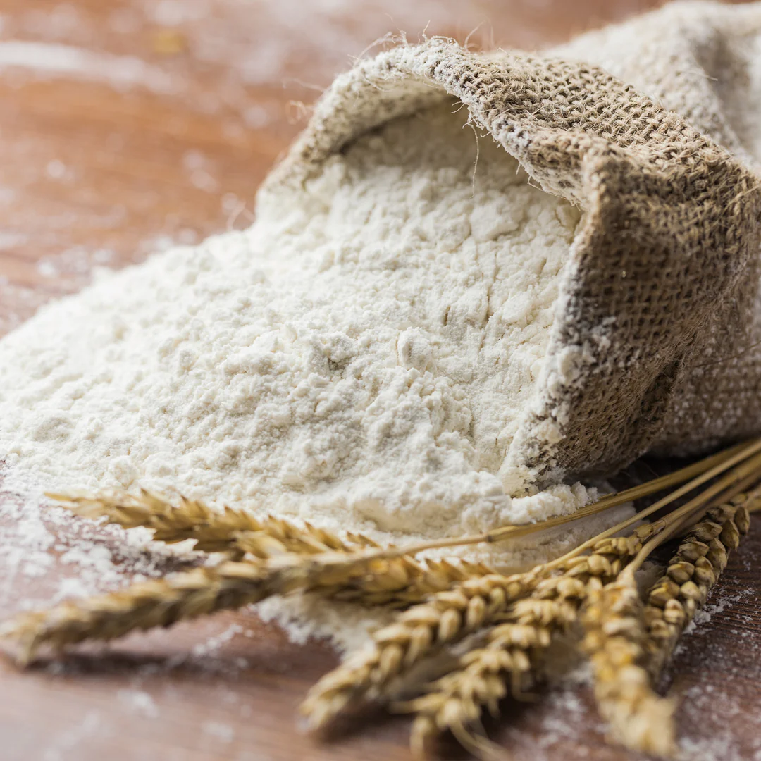 Akind Rice Flour 1kg (gluten-free)
