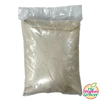Akind Wholegrain Brown Rice Flour 1kg