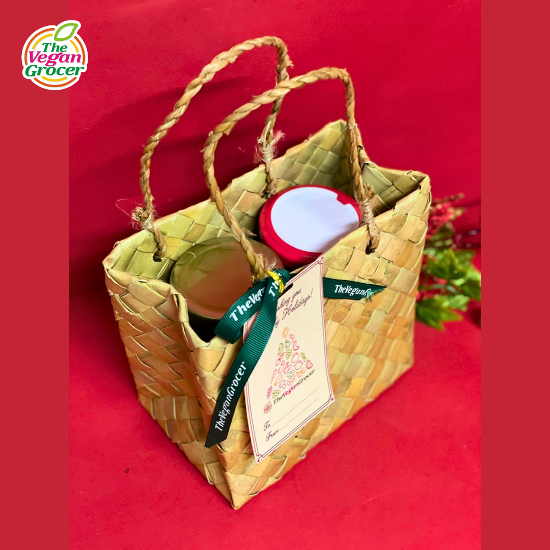 Bagoong Besties Gift Set