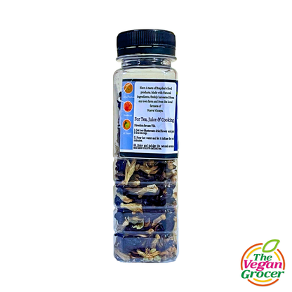 Brayden's Blue Ternate 50g