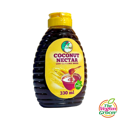 Century Palm Coconut Nectar 330ml