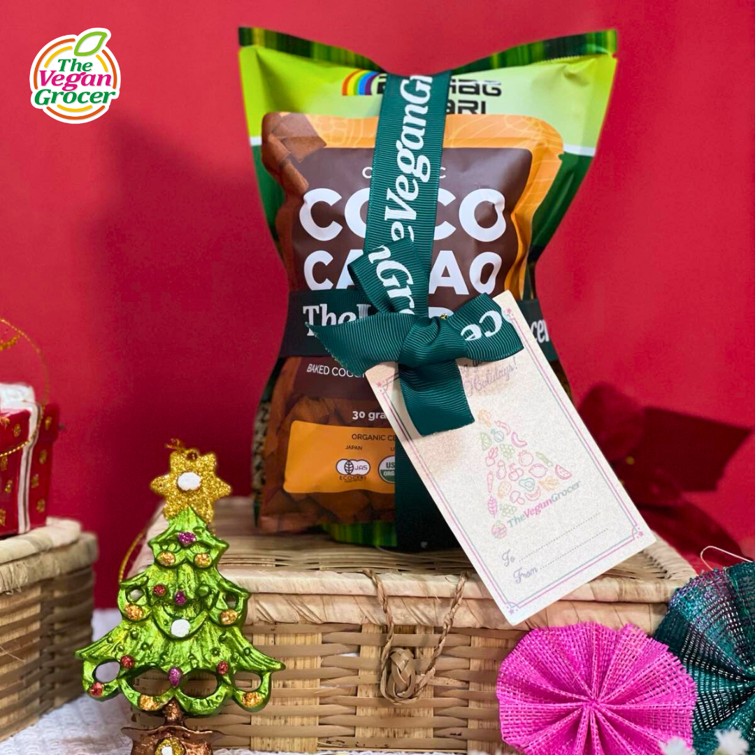 Chips Delight Gift Set