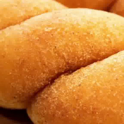  Doc Chef Bicho Bicho (5s x 80g) (gluten-free, sugar-free)