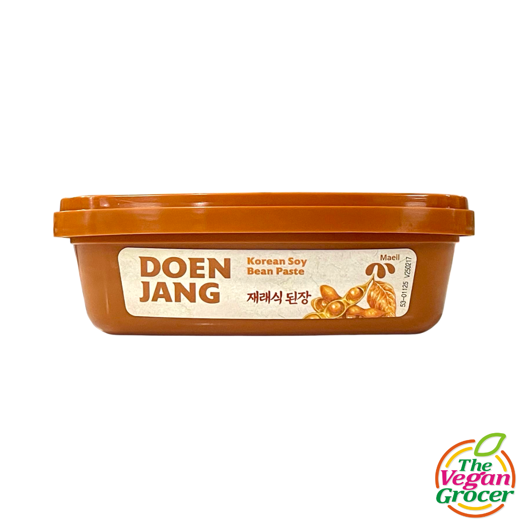 Doenjang Soybean Paste 170g