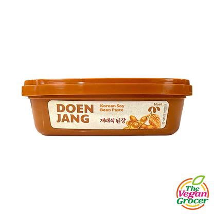 Doenjang Soybean Paste 170g