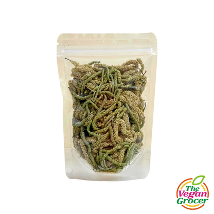 Dried Alukon 20g