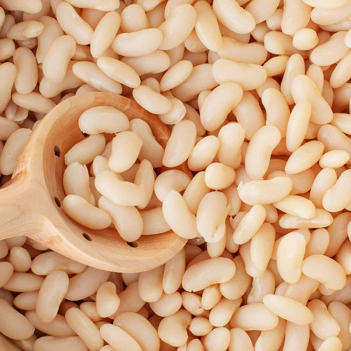 Edgell Cannellini Beans 400g
