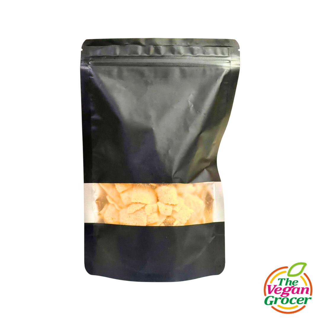 Elma's Cassava Chips 85g