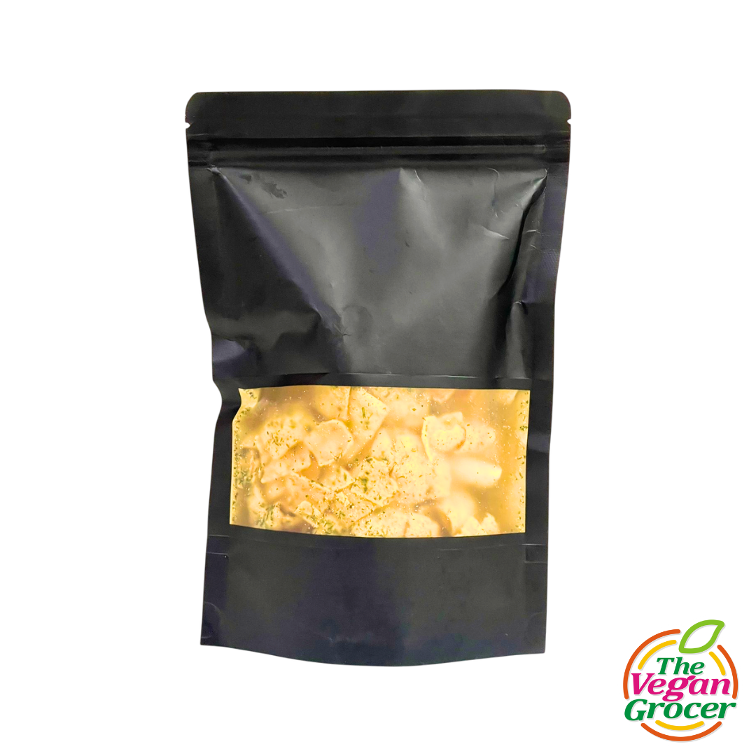 Elma's Cassava Chips 85g