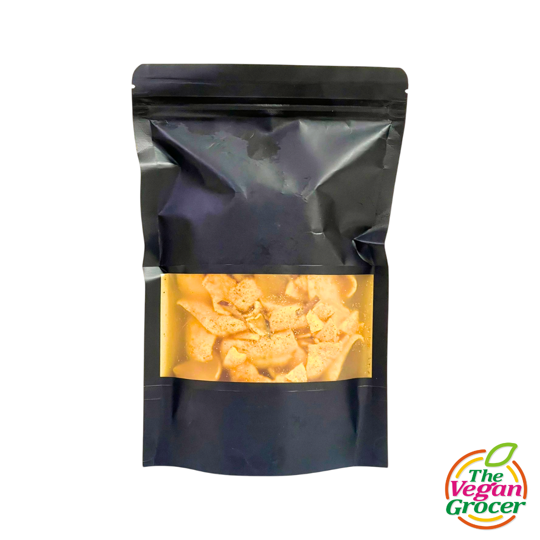 Elma's Cassava Chips 85g