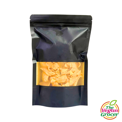 Elma's Cassava Chips 85g