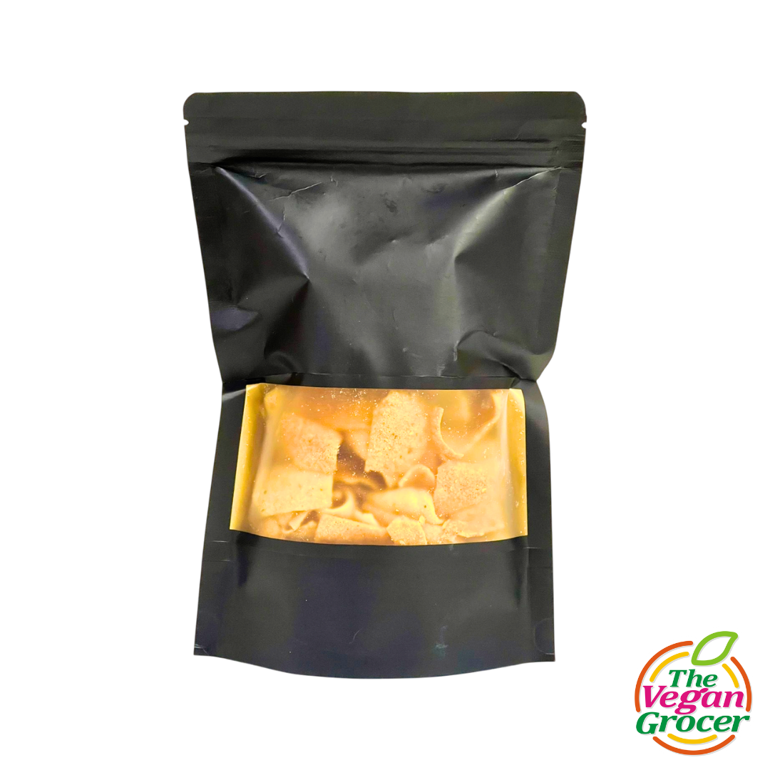 Elma's Cassava Chips 85g