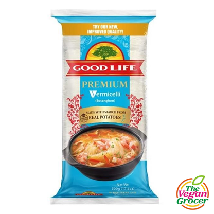 Good Life Premium Vermicelli Sotanghon 500g