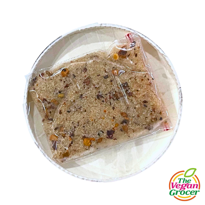 Happy Scoop Santol Sorbet Pint with Chili Salt (gluten-free)